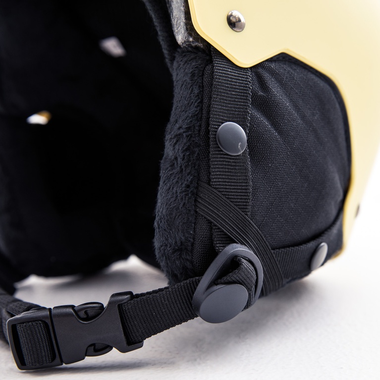 Helmet "Ingemar" Helmet "Ingemar"